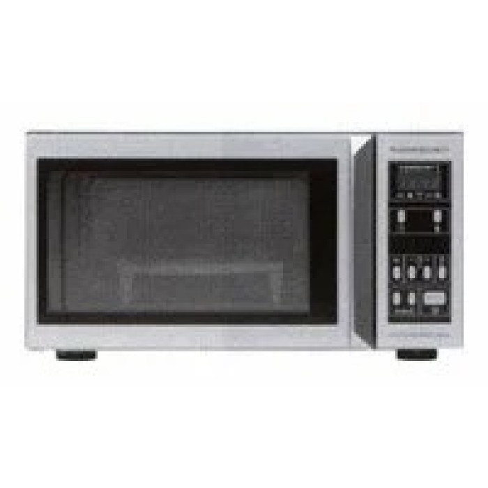 Микроволновая печь Kuppersbusch MW 900.1 A