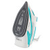 Утюг VITEK VT-8355 (MC) Утюг VITEK VT-8355 (MC)