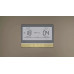 Холодильник BOSCH KGN39AV31R Холодильник BOSCH KGN39AV31R
