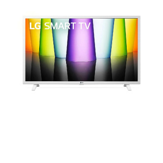 Телевизор LG 32LQ63806LC Телевизор LG 32LQ63806LC