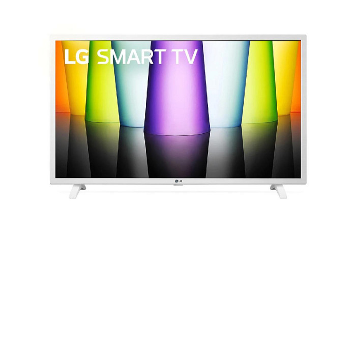 Телевизор LG 32LQ63806LC