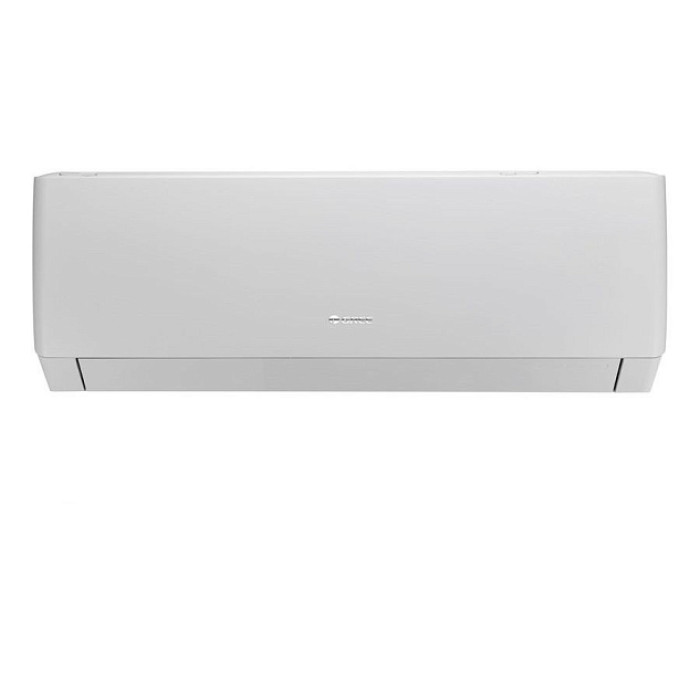 Сплит-система GREE GWH12AGB-K6DNA1A WIFI Сплит-система GREE GWH12AGB-K6DNA1A WIFI