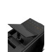 Кофемашина BEKO CEG3192B Кофемашина BEKO CEG3192B