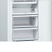Холодильник BOSCH KGN36NWEA Холодильник BOSCH KGN36NWEA