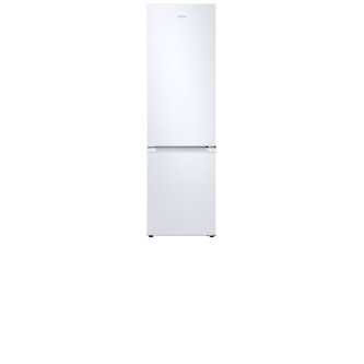 Холодильник SAMSUNG RB38T603FWW
