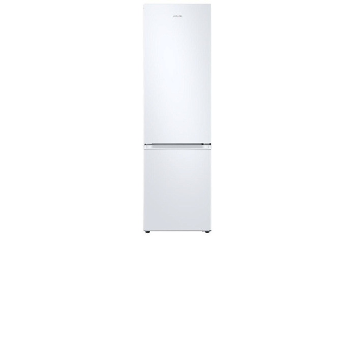 Холодильник SAMSUNG RB38T603FWW