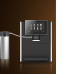 Кофемашина WEISSGAUFF WCM-575 Touch Cappuccino Кофемашина WEISSGAUFF WCM-575 Touch Cappuccino