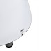 Мясорубка BEON BN-2101