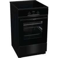 Плита GORENJE GEIT5C60BXPG Плита GORENJE GEIT5C60BXPG