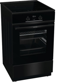 Плита GORENJE GEIT5C60BXPG Плита GORENJE GEIT5C60BXPG