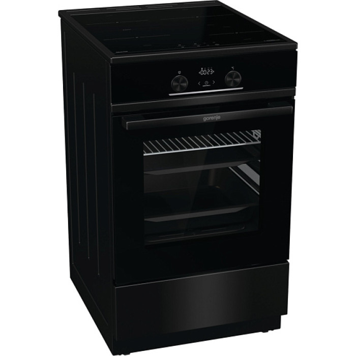 Плита GORENJE GEIT5C60BXPG