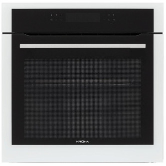 Духовой шкаф KRONA Universum 60 WH Духовой шкаф KRONA Universum 60 WH