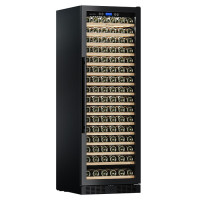 Винный шкаф MEYVEL MV171-KBT1 Винный шкаф MEYVEL MV171-KBT1
