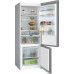 Холодильник BOSCH KGN56LW31U Холодильник BOSCH KGN56LW31U