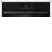 Духовой шкаф GORENJE BOS6737E06B