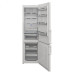 Холодильник Scandilux CNF 379 EZ W Холодильник Scandilux CNF 379 EZ W