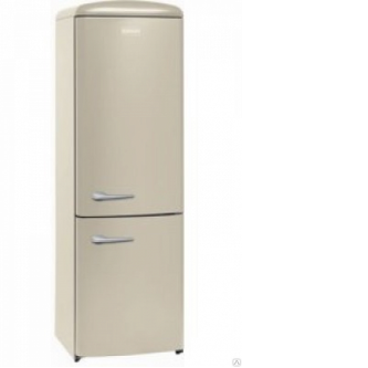 Холодильник FRANKE fcb 350 as pw r a++ (118.0173.954) крем правый