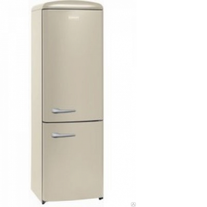 Холодильник FRANKE fcb 350 as pw r a++ (118.0173.954) крем правый