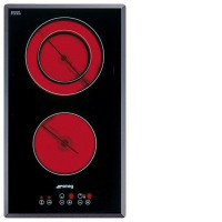 Поверхность SMEG se2321te2 Поверхность SMEG se2321te2