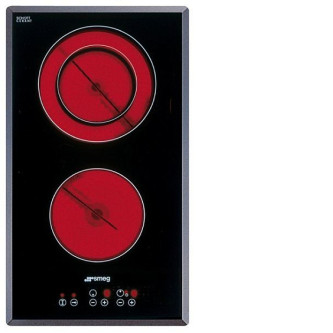 Поверхность SMEG se2321te2