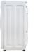 Стиральная машина ESPERANZA WMF610U01 Стиральная машина ESPERANZA WMF610U01