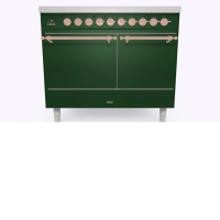 Варочный центр ILVE PDI106QNE3/EGP