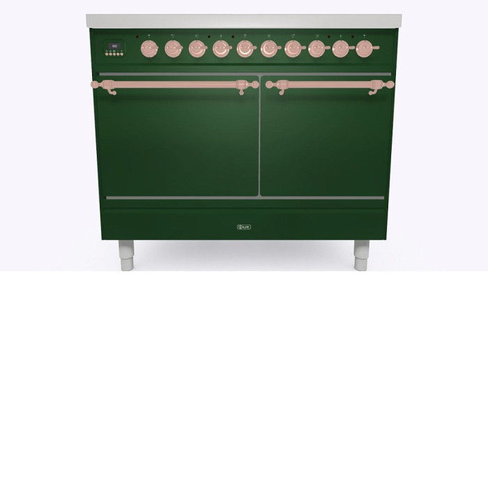Варочный центр ILVE PDI106QNE3/EGP