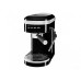 Кофеварка KITCHENAID 5KES6503EOB Кофеварка KITCHENAID 5KES6503EOB