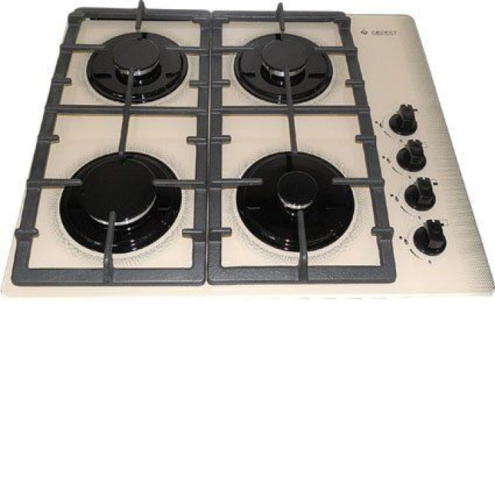 Газовая поверхность GEFEST сг свн 2230 к8