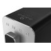 Кофемашина SMEG BCC02BLMEU Кофемашина SMEG BCC02BLMEU