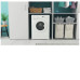 Стиральная машина INDESIT EcoTime IWSD 6105 (CIS).L 869991619120 Стиральная машина INDESIT EcoTime IWSD 6105 (CIS).L 869991619120