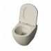 Унитаз GROSSMAN GR-4455BEMS Унитаз GROSSMAN GR-4455BEMS