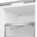 Морозильная камера GRUNDIG GFPN66821XBR Морозильная камера GRUNDIG GFPN66821XBR