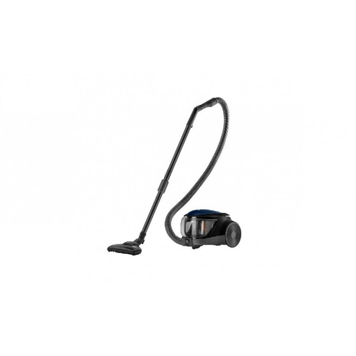 Пылесос циклон LG VK76A02RNDB Пылесос циклон LG VK76A02RNDB