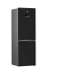 Холодильник BEKO B5RCNK363ZWB