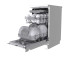 Посудомоечная машина MIDEA MFD45S150Wi