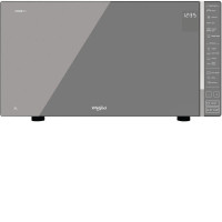 Микроволновая печь WHIRLPOOL MWP 303 M Микроволновая печь WHIRLPOOL MWP 303 M
