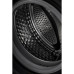 Стиральная машина NORDFROST WM2 6100 B Стиральная машина NORDFROST WM2 6100 B