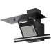 Вытяжка KRONA Irma A 900 black S Вытяжка KRONA Irma A 900 black S