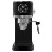 Кофеварка KORTING KCM 1002 EN