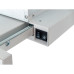Вытяжка SCHAUB LORENZ SLD TL6600 Вытяжка SCHAUB LORENZ SLD TL6600