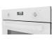 Духовой шкаф ZUGEL ZO А2708 W Духовой шкаф ZUGEL ZO А2708 W
