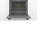 Духовой шкаф BOSCH HBF534ES0Q Духовой шкаф BOSCH HBF534ES0Q