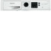 Стиральная машина HOTPOINT-ARISTON NSS 6015 KV RU