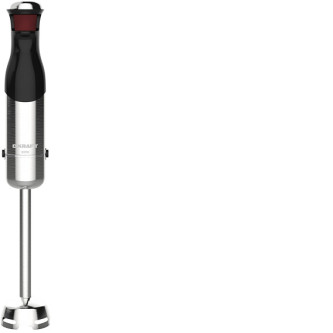 Блендер KRAFT KF-HB10004SPBL Блендер KRAFT KF-HB10004SPBL