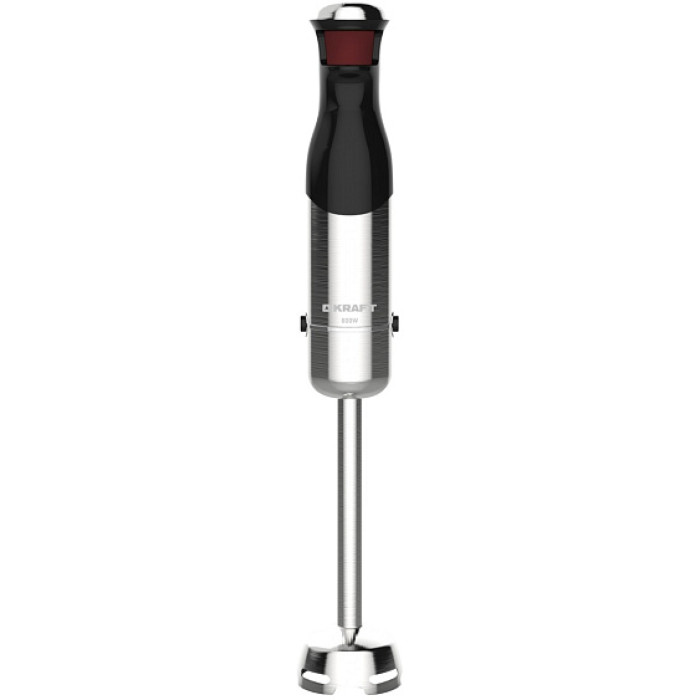 Блендер KRAFT KF-HB10004SPBL Блендер KRAFT KF-HB10004SPBL