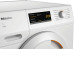 Сушильная машина MIELE TCA 230 WP Сушильная машина MIELE TCA 230 WP