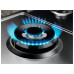 Варочная поверхность ELECTROLUX GEE363MX Варочная поверхность ELECTROLUX GEE363MX