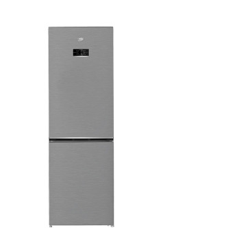 Холодильник BEKO B3RCNK362HX