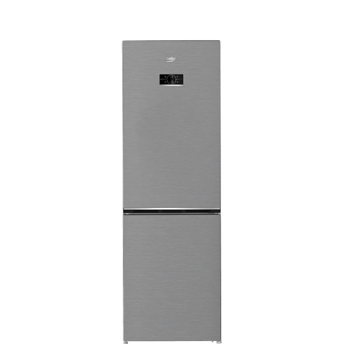 Холодильник BEKO B3RCNK362HX